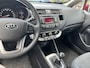 Kia Rio 1.2 CVVT Comfort Pack
