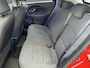 Kia Rio 1.2 CVVT Comfort Pack
