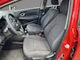 Kia Rio 1.2 CVVT Comfort Pack