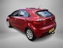 Kia Rio 1.2 CVVT Comfort Pack