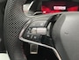 Skoda Octavia Combi 1.4 TSI RS iV PHEV Business / AUTOMAAT/ PANO/ NAVI/ SMARTLINK/ PARK. SENSOREN + CAMERA/ STOELVERWARM. V&A/ CRUISE/ KEYLESS