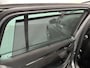Skoda Octavia Combi 1.4 TSI RS iV PHEV Business / AUTOMAAT/ PANO/ NAVI/ SMARTLINK/ PARK. SENSOREN + CAMERA/ STOELVERWARM. V&A/ CRUISE/ KEYLESS