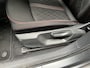 Skoda Octavia Combi 1.4 TSI RS iV PHEV Business / AUTOMAAT/ PANO/ NAVI/ SMARTLINK/ PARK. SENSOREN + CAMERA/ STOELVERWARM. V&A/ CRUISE/ KEYLESS