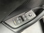 Skoda Octavia Combi 1.4 TSI RS iV PHEV Business / AUTOMAAT/ PANO/ NAVI/ SMARTLINK/ PARK. SENSOREN + CAMERA/ STOELVERWARM. V&A/ CRUISE/ KEYLESS
