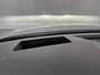 Skoda Octavia Combi 1.4 TSI RS iV PHEV Business / AUTOMAAT/ PANO/ NAVI/ SMARTLINK/ PARK. SENSOREN + CAMERA/ STOELVERWARM. V&A/ CRUISE/ KEYLESS