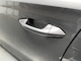 Skoda Octavia Combi 1.4 TSI RS iV PHEV Business / AUTOMAAT/ PANO/ NAVI/ SMARTLINK/ PARK. SENSOREN + CAMERA/ STOELVERWARM. V&A/ CRUISE/ KEYLESS