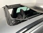 Skoda Octavia Combi 1.4 TSI RS iV PHEV Business / AUTOMAAT/ PANO/ NAVI/ SMARTLINK/ PARK. SENSOREN + CAMERA/ STOELVERWARM. V&A/ CRUISE/ KEYLESS