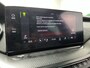 Skoda Octavia Combi 1.4 TSI RS iV PHEV Business / AUTOMAAT/ PANO/ NAVI/ SMARTLINK/ PARK. SENSOREN + CAMERA/ STOELVERWARM. V&A/ CRUISE/ KEYLESS