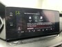 Skoda Octavia Combi 1.4 TSI RS iV PHEV Business / AUTOMAAT/ PANO/ NAVI/ SMARTLINK/ PARK. SENSOREN + CAMERA/ STOELVERWARM. V&A/ CRUISE/ KEYLESS