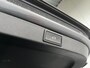 Skoda Octavia Combi 1.4 TSI RS iV PHEV Business / AUTOMAAT/ PANO/ NAVI/ SMARTLINK/ PARK. SENSOREN + CAMERA/ STOELVERWARM. V&A/ CRUISE/ KEYLESS