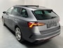 Skoda Octavia Combi 1.4 TSI RS iV PHEV Business / AUTOMAAT/ PANO/ NAVI/ SMARTLINK/ PARK. SENSOREN + CAMERA/ STOELVERWARM. V&A/ CRUISE/ KEYLESS