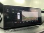 Skoda Octavia Combi 1.4 TSI RS iV PHEV Business / AUTOMAAT/ PANO/ NAVI/ SMARTLINK/ PARK. SENSOREN + CAMERA/ STOELVERWARM. V&A/ CRUISE/ KEYLESS