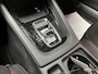 Skoda Octavia Combi 1.4 TSI RS iV PHEV Business / AUTOMAAT/ PANO/ NAVI/ SMARTLINK/ PARK. SENSOREN + CAMERA/ STOELVERWARM. V&A/ CRUISE/ KEYLESS