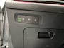 Skoda Octavia Combi 1.4 TSI RS iV PHEV Business / AUTOMAAT/ PANO/ NAVI/ SMARTLINK/ PARK. SENSOREN + CAMERA/ STOELVERWARM. V&A/ CRUISE/ KEYLESS