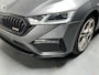 Skoda Octavia Combi 1.4 TSI RS iV PHEV Business / AUTOMAAT/ PANO/ NAVI/ SMARTLINK/ PARK. SENSOREN + CAMERA/ STOELVERWARM. V&A/ CRUISE/ KEYLESS