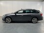 Skoda Octavia Combi 1.4 TSI RS iV PHEV Business / AUTOMAAT/ PANO/ NAVI/ SMARTLINK/ PARK. SENSOREN + CAMERA/ STOELVERWARM. V&A/ CRUISE/ KEYLESS