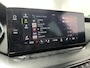 Skoda Octavia Combi 1.4 TSI RS iV PHEV Business / AUTOMAAT/ PANO/ NAVI/ SMARTLINK/ PARK. SENSOREN + CAMERA/ STOELVERWARM. V&A/ CRUISE/ KEYLESS