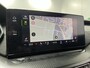 Skoda Octavia Combi 1.4 TSI RS iV PHEV Business / AUTOMAAT/ PANO/ NAVI/ SMARTLINK/ PARK. SENSOREN + CAMERA/ STOELVERWARM. V&A/ CRUISE/ KEYLESS