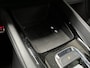 Skoda Octavia Combi 1.4 TSI RS iV PHEV Business / AUTOMAAT/ PANO/ NAVI/ SMARTLINK/ PARK. SENSOREN + CAMERA/ STOELVERWARM. V&A/ CRUISE/ KEYLESS