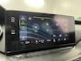 Skoda Octavia Combi 1.4 TSI RS iV PHEV Business / AUTOMAAT/ PANO/ NAVI/ SMARTLINK/ PARK. SENSOREN + CAMERA/ STOELVERWARM. V&A/ CRUISE/ KEYLESS