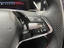 Skoda Octavia Combi 1.4 TSI RS iV PHEV Business / AUTOMAAT/ PANO/ NAVI/ SMARTLINK/ PARK. SENSOREN + CAMERA/ STOELVERWARM. V&A/ CRUISE/ KEYLESS