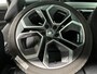 Skoda Octavia Combi 1.4 TSI RS iV PHEV Business / AUTOMAAT/ PANO/ NAVI/ SMARTLINK/ PARK. SENSOREN + CAMERA/ STOELVERWARM. V&A/ CRUISE/ KEYLESS
