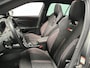 Skoda Octavia Combi 1.4 TSI RS iV PHEV Business / AUTOMAAT/ PANO/ NAVI/ SMARTLINK/ PARK. SENSOREN + CAMERA/ STOELVERWARM. V&A/ CRUISE/ KEYLESS