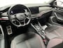 Skoda Octavia Combi 1.4 TSI RS iV PHEV Business / AUTOMAAT/ PANO/ NAVI/ SMARTLINK/ PARK. SENSOREN + CAMERA/ STOELVERWARM. V&A/ CRUISE/ KEYLESS
