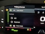 Skoda Octavia Combi 1.4 TSI RS iV PHEV Business / AUTOMAAT/ PANO/ NAVI/ SMARTLINK/ PARK. SENSOREN + CAMERA/ STOELVERWARM. V&A/ CRUISE/ KEYLESS