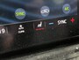 Skoda Octavia Combi 1.4 TSI RS iV PHEV Business / AUTOMAAT/ PANO/ NAVI/ SMARTLINK/ PARK. SENSOREN + CAMERA/ STOELVERWARM. V&A/ CRUISE/ KEYLESS