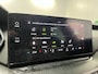 Skoda Octavia Combi 1.4 TSI RS iV PHEV Business / AUTOMAAT/ PANO/ NAVI/ SMARTLINK/ PARK. SENSOREN + CAMERA/ STOELVERWARM. V&A/ CRUISE/ KEYLESS