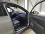 Volkswagen T-Roc 1.5 eTsi R-Line First Edition | Trekhaak | Pano | Black-style | Licht-pakket (IQ.Light)