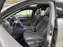 Volkswagen T-Roc 1.5 eTsi R-Line First Edition | Trekhaak | Pano | Black-style | Licht-pakket (IQ.Light)