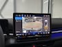 Volkswagen T-Roc 1.5 eTsi R-Line First Edition | Trekhaak | Pano | Black-style | Licht-pakket (IQ.Light)