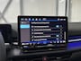 Volkswagen T-Roc 1.5 eTsi R-Line First Edition | Trekhaak | Pano | Black-style | Licht-pakket (IQ.Light)