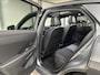 Volkswagen T-Roc 1.5 eTsi R-Line First Edition | Trekhaak | Pano | Black-style | Licht-pakket (IQ.Light)