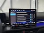 Volkswagen T-Roc 1.5 eTsi R-Line First Edition | Trekhaak | Pano | Black-style | Licht-pakket (IQ.Light)