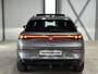 Volkswagen T-Roc 1.5 eTsi R-Line First Edition | Trekhaak | Pano | Black-style | Licht-pakket (IQ.Light)