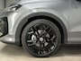 Volkswagen T-Roc 1.5 eTsi R-Line First Edition | Trekhaak | Pano | Black-style | Licht-pakket (IQ.Light)