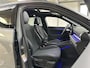 Volkswagen T-Roc 1.5 eTsi R-Line First Edition | Trekhaak | Pano | Black-style | Licht-pakket (IQ.Light)