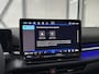 Volkswagen T-Roc 1.5 eTsi R-Line First Edition | Trekhaak | Pano | Black-style | Licht-pakket (IQ.Light)