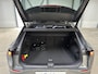 Volkswagen T-Roc 1.5 eTsi R-Line First Edition | Trekhaak | Pano | Black-style | Licht-pakket (IQ.Light)