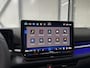 Volkswagen T-Roc 1.5 eTsi R-Line First Edition | Trekhaak | Pano | Black-style | Licht-pakket (IQ.Light)