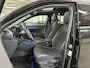 Volkswagen T-Roc 1.5 eTsi R-Line First Edition | Trekhaak | Pano | Black-style | Licht-pakket (IQ.Light)