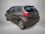 Kia Venga 1.4 CVVT DynamicPLusLine