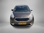 Kia Venga 1.4 CVVT DynamicPLusLine