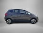 Kia Venga 1.4 CVVT DynamicPLusLine