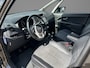 Kia Venga 1.4 CVVT DynamicPLusLine
