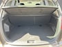 Kia Venga 1.4 CVVT DynamicPLusLine