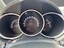 Kia Venga 1.4 CVVT DynamicPLusLine